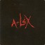 A-LeX