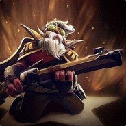 短棍+吸血面具