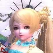 Big Avatar
