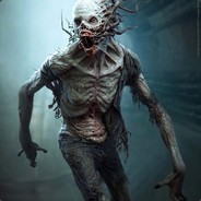 我偷电瓶养你啊