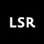 LSR