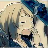 絶望に抗う小さな希望