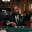 RouletteWarrior85
