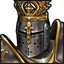 A!Deus ex machina!