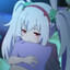 Avatar of 321