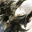 pa2au Brecon's avatar