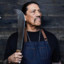 MACHETE