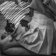 ya umer v avguste 2019