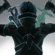 感觉相识很久了