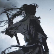 绿色の爆炸小精灵