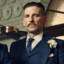 Arthur Shelby
