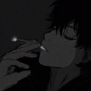 itso - steam id 76561198022156129