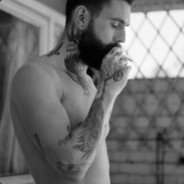 关键我是你泉哥