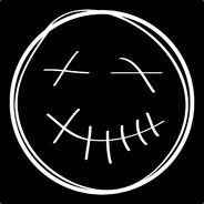 DDFuego - steam id 76561197968392287