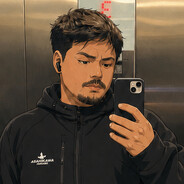 razec1's avatar