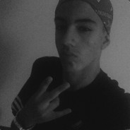 jogabonitoo