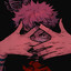 -色德 &#039;ASYLUM&#039; 艾和-