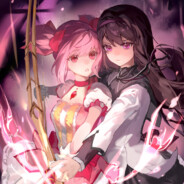 能拉出屎的就是好屁股