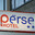 Perse