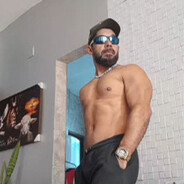 gelz_u