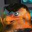 Skipper
