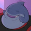 Megaton Gantu
