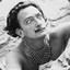 Salvador Dali