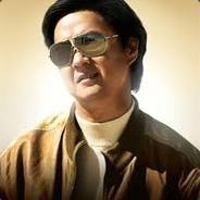 MR_Chow1232