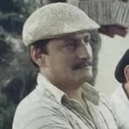 Gustavo