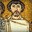 Flavius Belisarius