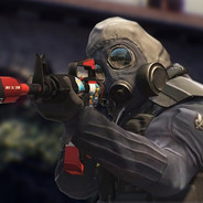 Племянник главы администрации