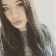 Soph