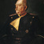 Otto von Bismarck