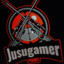 jusugamer