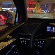 片刻柔情她骗不了人