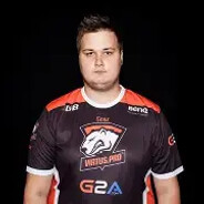 young_snax|skins.army