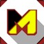 MzRmeister csgohype.com