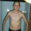 safarik_zors
