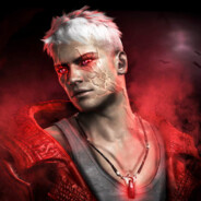 Juree - steam id 76561198119720111