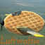 Luft_waffle