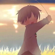 除去巫山不是云