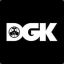 dgk the catdaddy