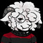 Wolfy