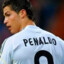 Penaldo