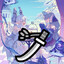 Write_z