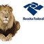 Receita Federel