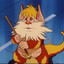 Snarf