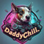 DaddyChill