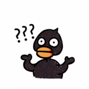 重生之虽然很唐任在沙