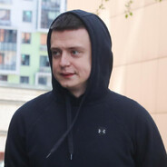 спасибо, хорошо